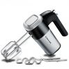 Миксер Brayer BR1302