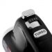 Миксер Brayer BR1302