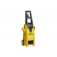 Мойка HUTER M165-РW<br /><span class="rating nowrap" itemprop="aggregateRating" itemscope itemtype="http://schema.org/AggregateRating" title="Средняя оценка покупателей: 5.00x5"><br /><i class="icon16 star"