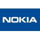 Выгодные цены на технику Nokia