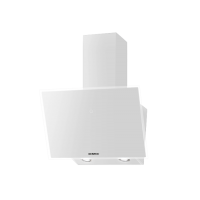 Вытяжка Centek CT-1829-60 White