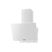 Вытяжка Centek CT-1829-60 White