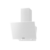 Вытяжка Centek CT-1829-60 White