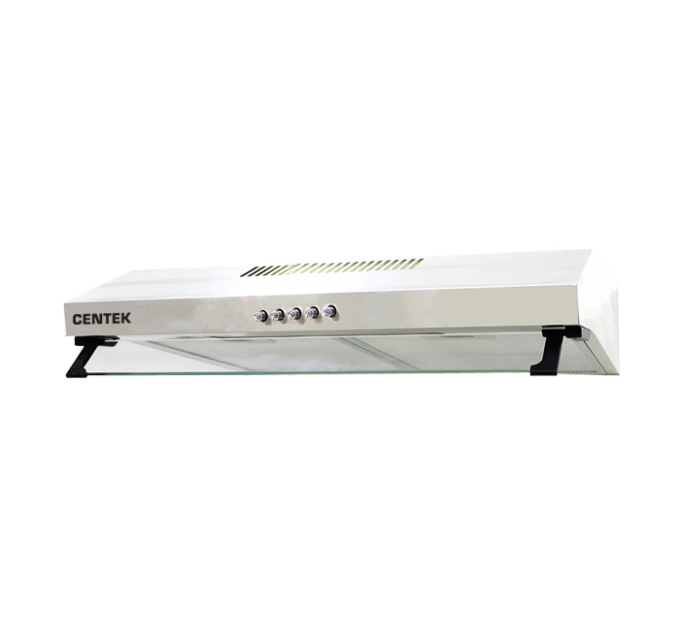 Вытяжка Centek CT-1800-60 White