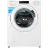 Стиральная машина CANDY CSO4 276TWM-07 Smart Pro Inverter
