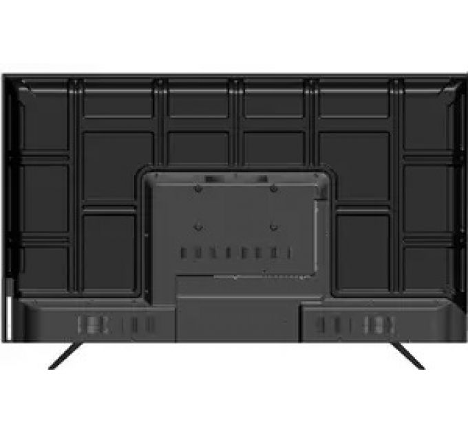 Жидкокристаллический телевизор LED55" Erisson 55ULES910T2SM