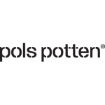 PP