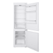 Холодильник Homsair FB177SW