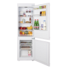 Холодильник Homsair FB177SW
