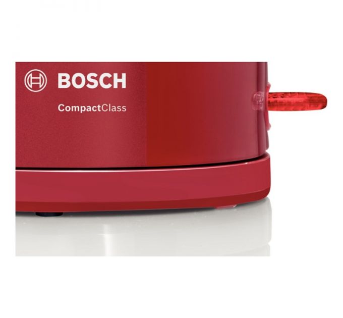 Чайник BOSCH TWK 3A014