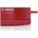 Чайник BOSCH TWK 3A014