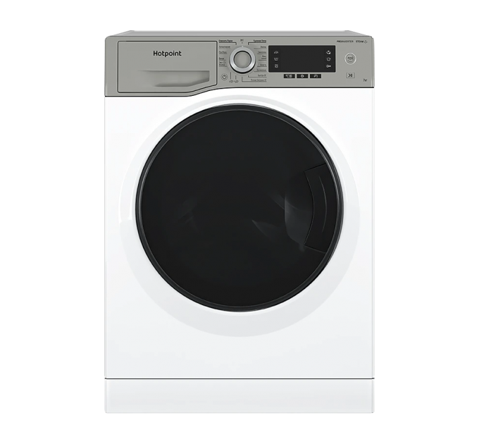 Стиральная машина Hotpoint-Ariston NSD 7249 UD AVE RU
