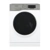 Стиральная машина Hotpoint-Ariston NSD 7249 UD AVE RU
