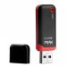 USB-флешка NETAC U903 16GB USB 2.0 (NT03U903N-016G-20BK)