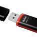 USB-флешка NETAC U903 16GB USB 2.0 (NT03U903N-016G-20BK)