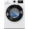 Стиральная машина Gorenje W1NGPI72SBS/C белый
