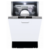 Посудомоечная машина Graude VG 45.2 S