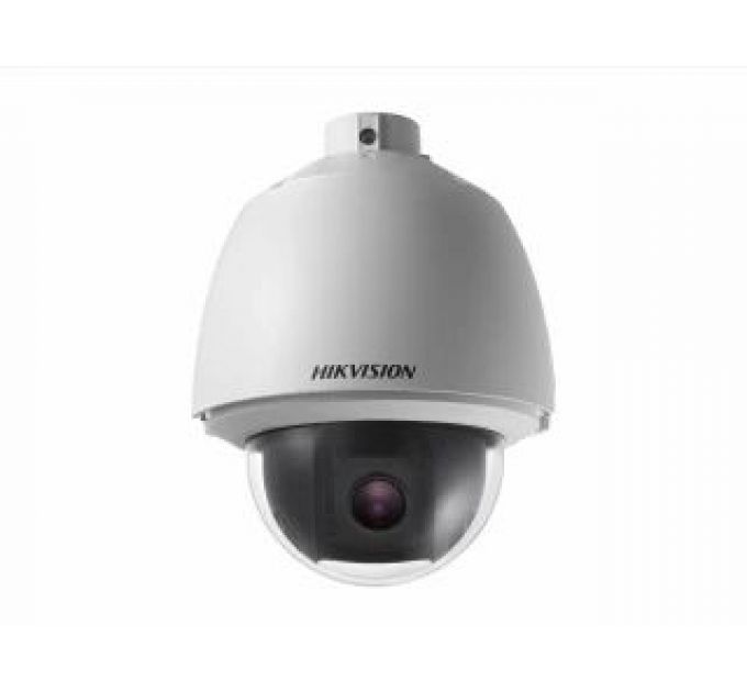 IP видеокамера HikVision DS-2DE5225W-AE(E)