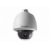 IP видеокамера HikVision DS-2DE5225W-AE(E)