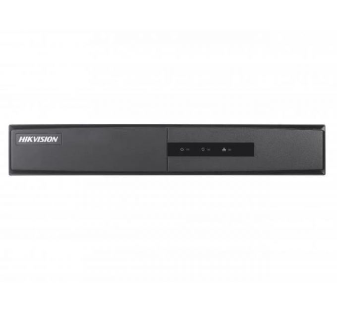 видеорегистратор HikVision DS-7108NI-Q1/8P/M