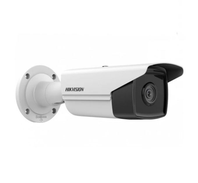 Камера видеонаблюдения Hikvision DS-2CD2T23G2-4I(6mm)