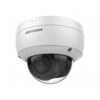 Камера видеонаблюдения Hikvision DS-2CD2123G2-IU(2.8mm)