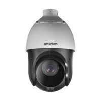 Камера видеонаблюдения Hikvision DS-2DE4225IW-DE(T5)