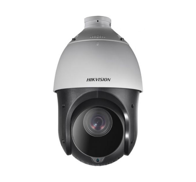 Камера видеонаблюдения Hikvision DS-2DE4225IW-DE(T5)