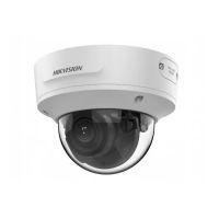 Камера видеонаблюдения Hikvision DS-2CD3726G2T-IZS(2.7-13.5mm)