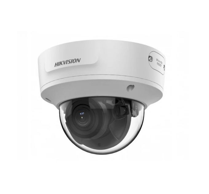 Камера видеонаблюдения Hikvision DS-2CD3726G2T-IZS(2.7-13.5mm)