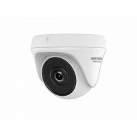 Камера видеонаблюдения HiWatch DS-T233 (2.8 mm)