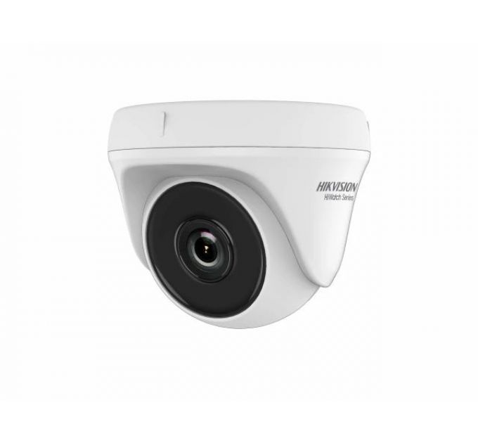 Камера видеонаблюдения HiWatch DS-T233 (2.8 mm)
