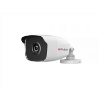 Камера видеонаблюдения HiWatch DS-T220 (2.8 mm)