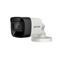 Камера видеонаблюдения Hikvision DS-2CE16H8T-ITF (3.6 mm)