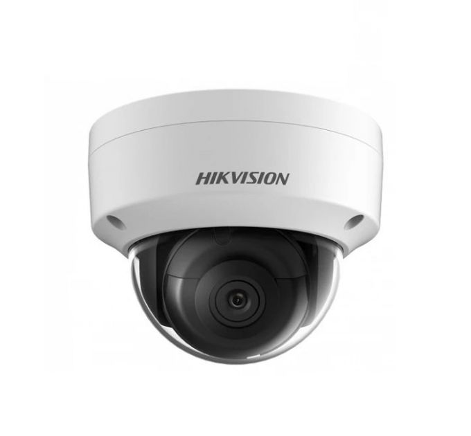 Камера видеонаблюдения Hikvision DS-2CD2143G2-IS(4mm)