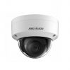 Камера видеонаблюдения Hikvision DS-2CD2143G2-IS(4mm)