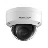 Камера видеонаблюдения Hikvision DS-2CD2123G2-IS(2.8mm)