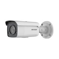 Камера видеонаблюдения Hikvision DS-2CD2T27G2-L(C)(2.8mm)