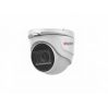 Камера видеонаблюдения HiWatch DS-T203A (3.6 mm)