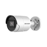 Камера видеонаблюдения Hikvision DS-2CD2023G2-IU(2.8mm)