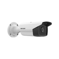 Камера видеонаблюдения Hikvision DS-2CD2T43G2-4I(2.8mm)