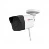 Камера видеонаблюдения HiWatch DS-I250W(C)(2.8 mm)