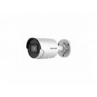 Камера видеонаблюдения Hikvision DS-2CD2023G2-IU(6mm)