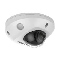 Камера видеонаблюдения Hikvision DS-2CD2523G2-IS(2.8mm)