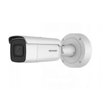 Камера видеонаблюдения Hikvision DS-2CD3665FWD-IZS (2.8-12 mm)