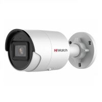 HiWatch IPC-B082-G2/U (4mm)