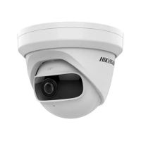 Камера видеонаблюдения Hikvision DS-2CD2345G0P-I (1.68 mm)