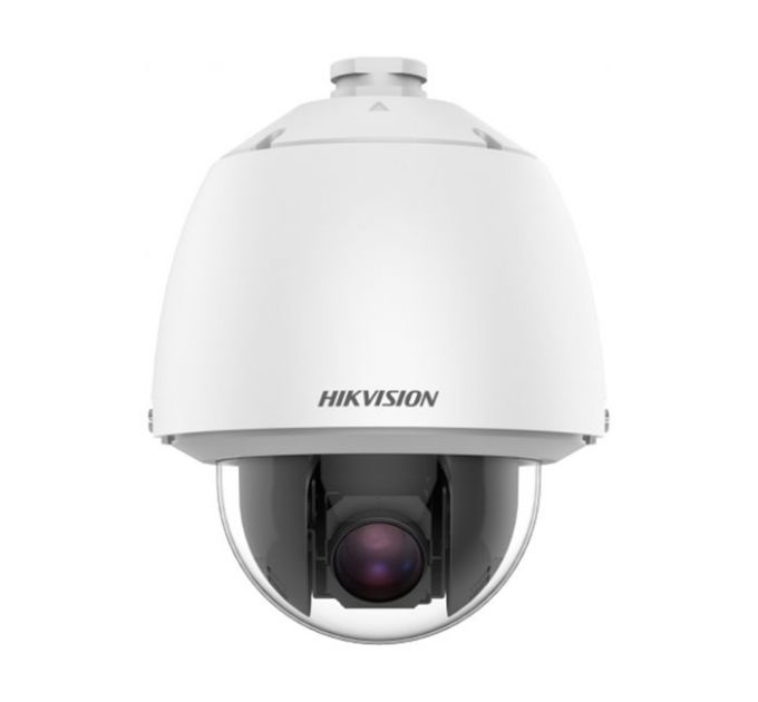 Камера видеонаблюдения Hikvision DS-2DE5225W-AE(T5)