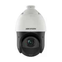 Камера видеонаблюдения Hikvision DS-2DE4425IW-DE(T5)