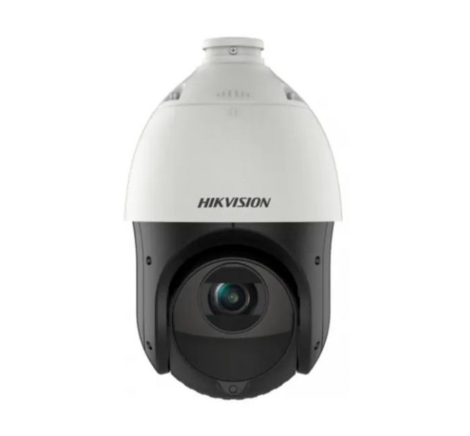 Камера видеонаблюдения Hikvision DS-2DE4425IW-DE(T5)